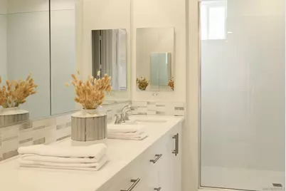  3269 Vestra Way, Carlsbad, CA 92010 - Photo 32