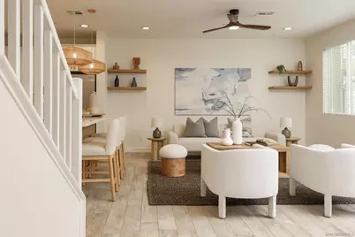  3269 Vestra Way, Carlsbad, CA 92010 - Photo 8