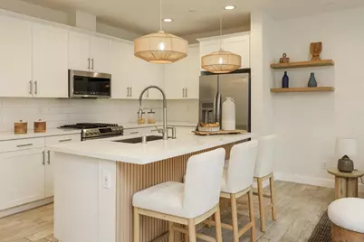  3269 Vestra Way, Carlsbad, CA 92010 - Photo 16