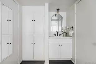 4652 Don Lorenzo Dr, Los Angeles, CA 90008 - Photo 36