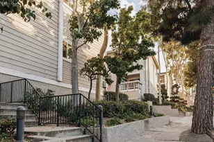 4652 Don Lorenzo Dr, Los Angeles, CA 90008 - Photo 46