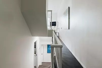  4652 Don Lorenzo Dr #A, Los Angeles, CA 90008 - Photo 40