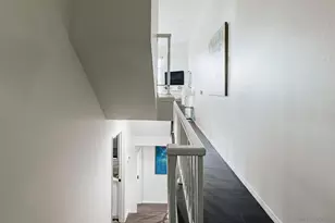 4652 Don Lorenzo Dr, Los Angeles, CA 90008 - Photo 40