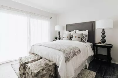  4652 Don Lorenzo Dr #A, Los Angeles, CA 90008 - Photo 2