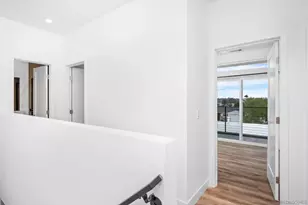 5230-32 Rincon St, San Diego, CA 92115 - Photo 16