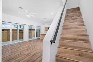 5230-32 Rincon St, San Diego, CA 92115 - Photo 4