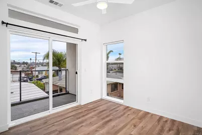  5230-32 Rincon St, San Diego, CA 92115 - Photo 26