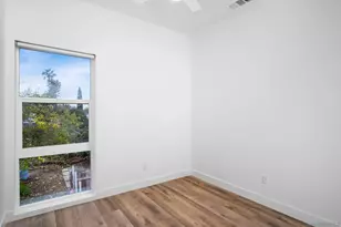 5230-32 Rincon St, San Diego, CA 92115 - Photo 28