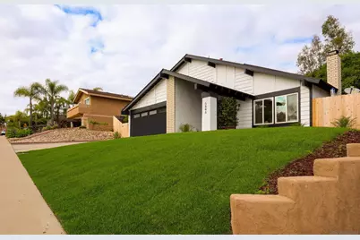  5848 Antigua Blvd, San Diego, CA 92124 - Photo 8