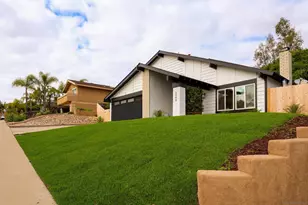 5848 Antigua Blvd, San Diego, CA 92124 - Photo 8