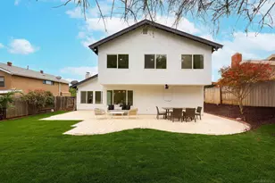 5848 Antigua Blvd, San Diego, CA 92124 - Photo 48