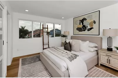  5848 Antigua Blvd, San Diego, CA 92124 - Photo 24