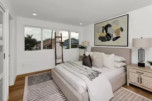 5848 Antigua Blvd, San Diego, CA 92124 - Photo 24