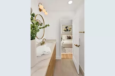  5848 Antigua Blvd, San Diego, CA 92124 - Photo 38