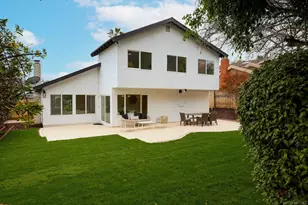 5848 Antigua Blvd, San Diego, CA 92124 - Photo 50