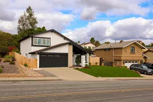 5848 Antigua Blvd, San Diego, CA 92124 - Photo 4