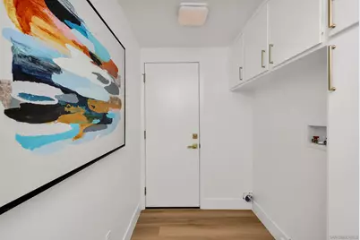  5848 Antigua Blvd, San Diego, CA 92124 - Photo 22