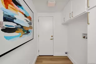 5848 Antigua Blvd, San Diego, CA 92124 - Photo 22