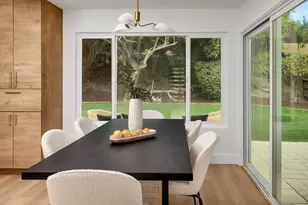 5848 Antigua Blvd, San Diego, CA 92124 - Photo 16