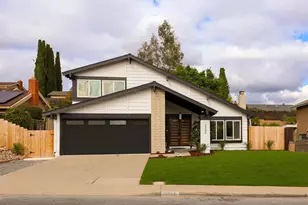 5848 Antigua Blvd, San Diego, CA 92124 - Photo 1