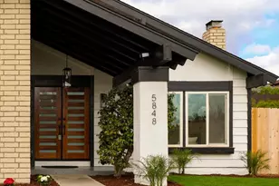 5848 Antigua Blvd, San Diego, CA 92124 - Photo 6