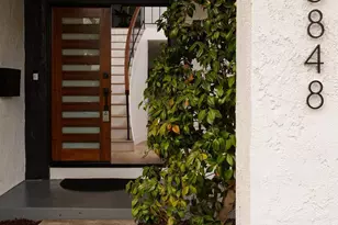 5848 Antigua Blvd, San Diego, CA 92124 - Photo 44