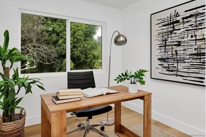  5848 Antigua Blvd, San Diego, CA 92124 - Photo 34