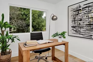 5848 Antigua Blvd, San Diego, CA 92124 - Photo 34