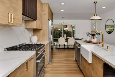  5848 Antigua Blvd, San Diego, CA 92124 - Photo 20