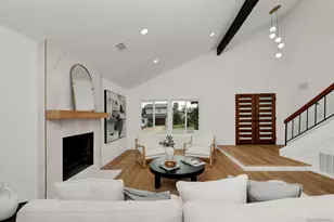 5848 Antigua Blvd, San Diego, CA 92124 - Photo 14