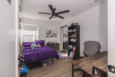  6266-68 Stewart St, San Diego, CA 92115 - Photo 24