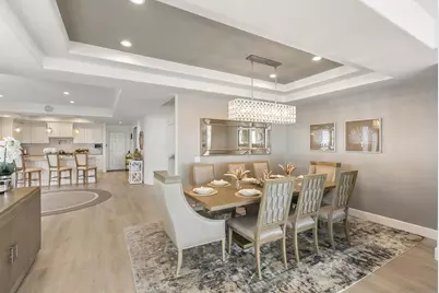  506 S Pacific, Oceanside, CA 92054 - Photo 16