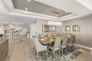 506 S Pacific, Oceanside, CA 92054 - Photo 16