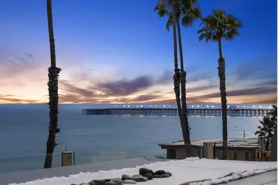  506 S Pacific, Oceanside, CA 92054 - Photo 32