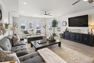 506 S Pacific, Oceanside, CA 92054 - Photo 14