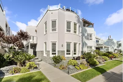  506 S Pacific, Oceanside, CA 92054 - Photo 6