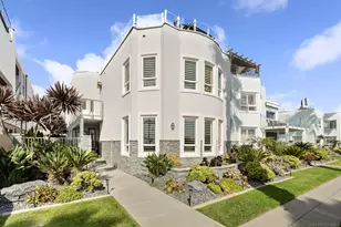 506 S Pacific, Oceanside, CA 92054 - Photo 6