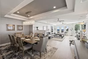 506 S Pacific, Oceanside, CA 92054 - Photo 12