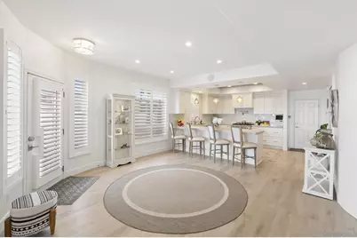  506 S Pacific, Oceanside, CA 92054 - Photo 8