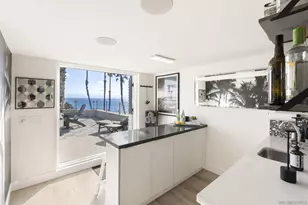 506 S Pacific, Oceanside, CA 92054 - Photo 2