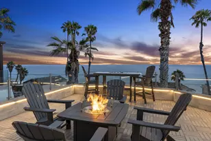 506 S Pacific, Oceanside, CA 92054 - Photo 30