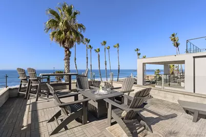  506 S Pacific St, Oceanside, CA 92054 - Photo 1
