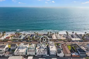 506 S Pacific, Oceanside, CA 92054 - Photo 4