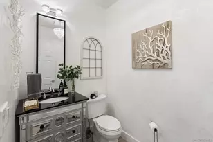 506 S Pacific, Oceanside, CA 92054 - Photo 16