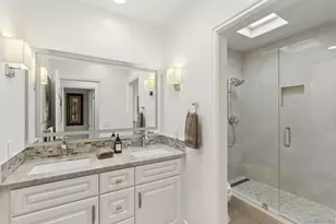 506 S Pacific, Oceanside, CA 92054 - Photo 28