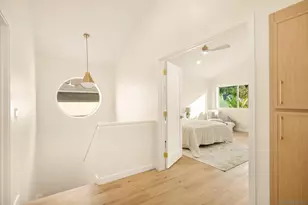 6759 Paseo Del Vista, Carlsbad, CA 92009 - Photo 28