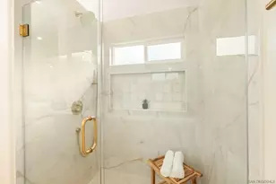 6759 Paseo Del Vista, Carlsbad, CA 92009 - Photo 18