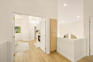 6759 Paseo Del Vista, Carlsbad, CA 92009 - Photo 16