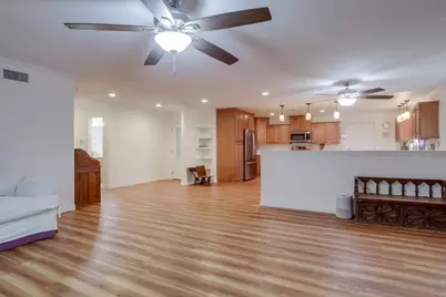  10520 El Nopal, Santee, CA 92071 - Photo 6