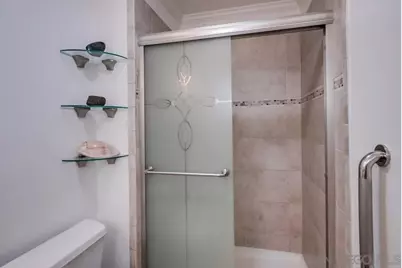  10520 El Nopal, Santee, CA 92071 - Photo 12